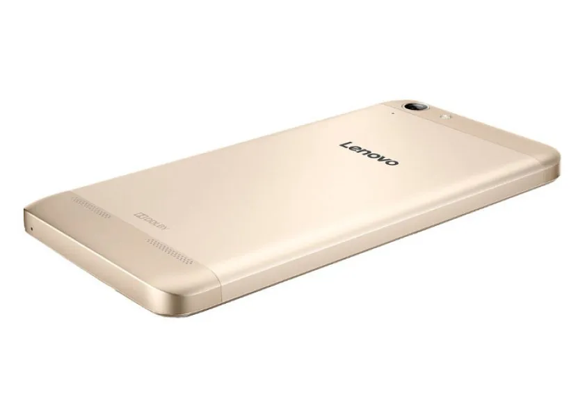 Смартфон Lenovo A6020a40 PA2M0143RU