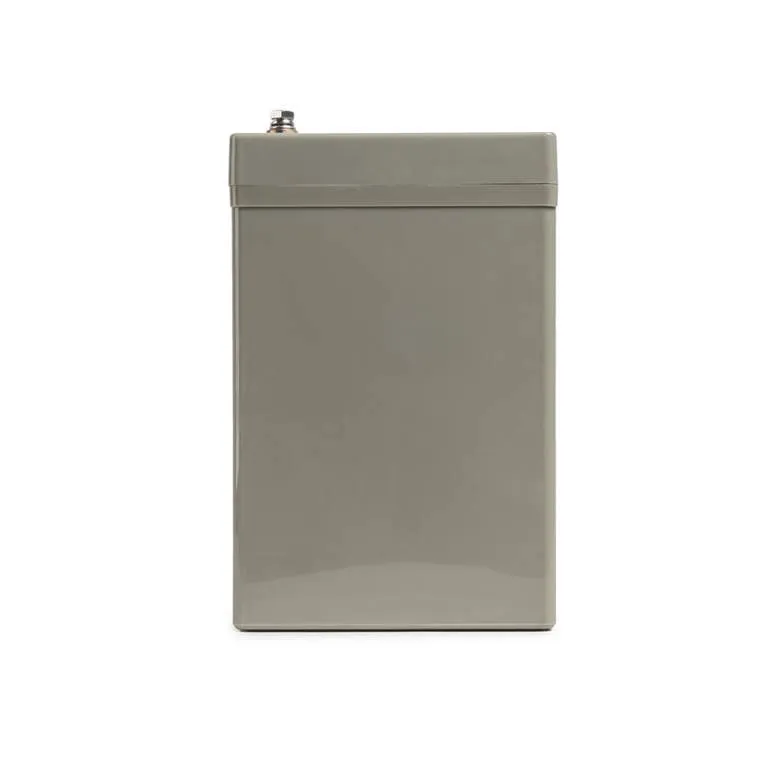 Аккумуляторная батарея SVC VP1255/S