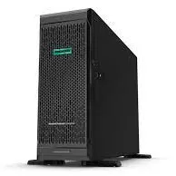 Сервер HPE ML350 Gen11 P81776-425