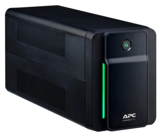 ИБП APC BX950MI-GR