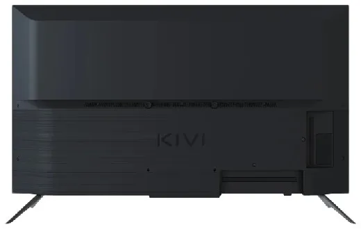 Телевизор Kivi 43U700GR