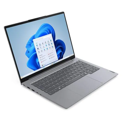 Ноутбук ThinkBook 16 G7 21MSA07MRK