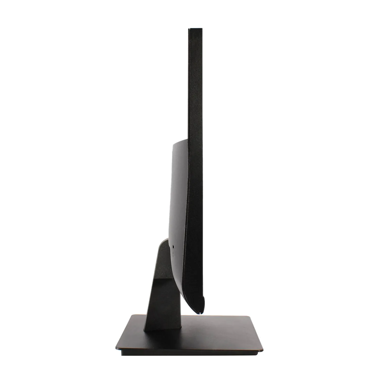 Монитор 23.8" HikVision DS-D5024FN01