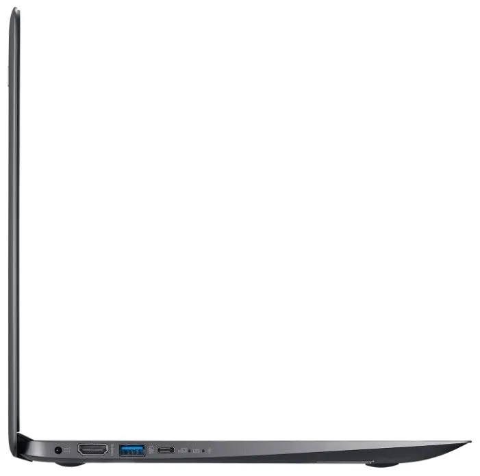 Ноутбук Acer TravelMate X3 TMX349 NX.VDFER.002