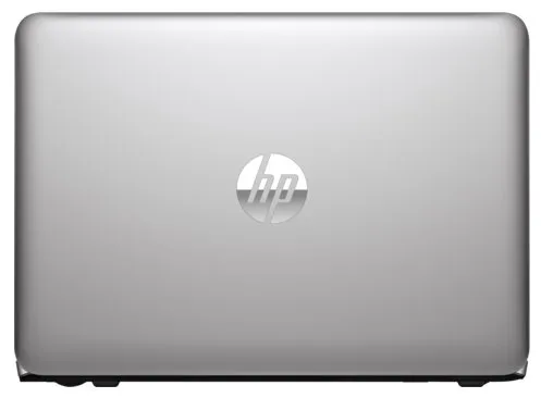 Ноутбук HP Elitebook 820 G4 Z2V75EA