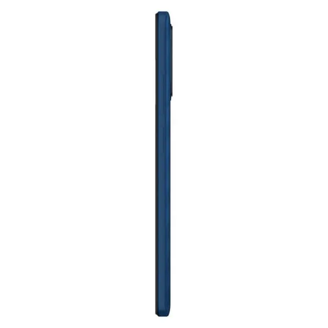 Смартфон Redmi 12C 4/128GB Ocean Blue