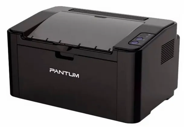 Принтер PANTUM P2207