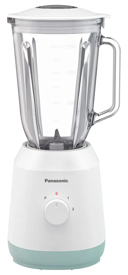 Блендер стационарный Panasonic MX-EX1561WTQ