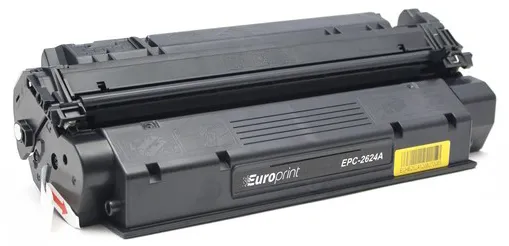 Картридж Europrint EPC-2624A