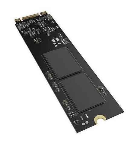 SSD накопитель 256GB HIKVISION HS-SSD-E100N/256G