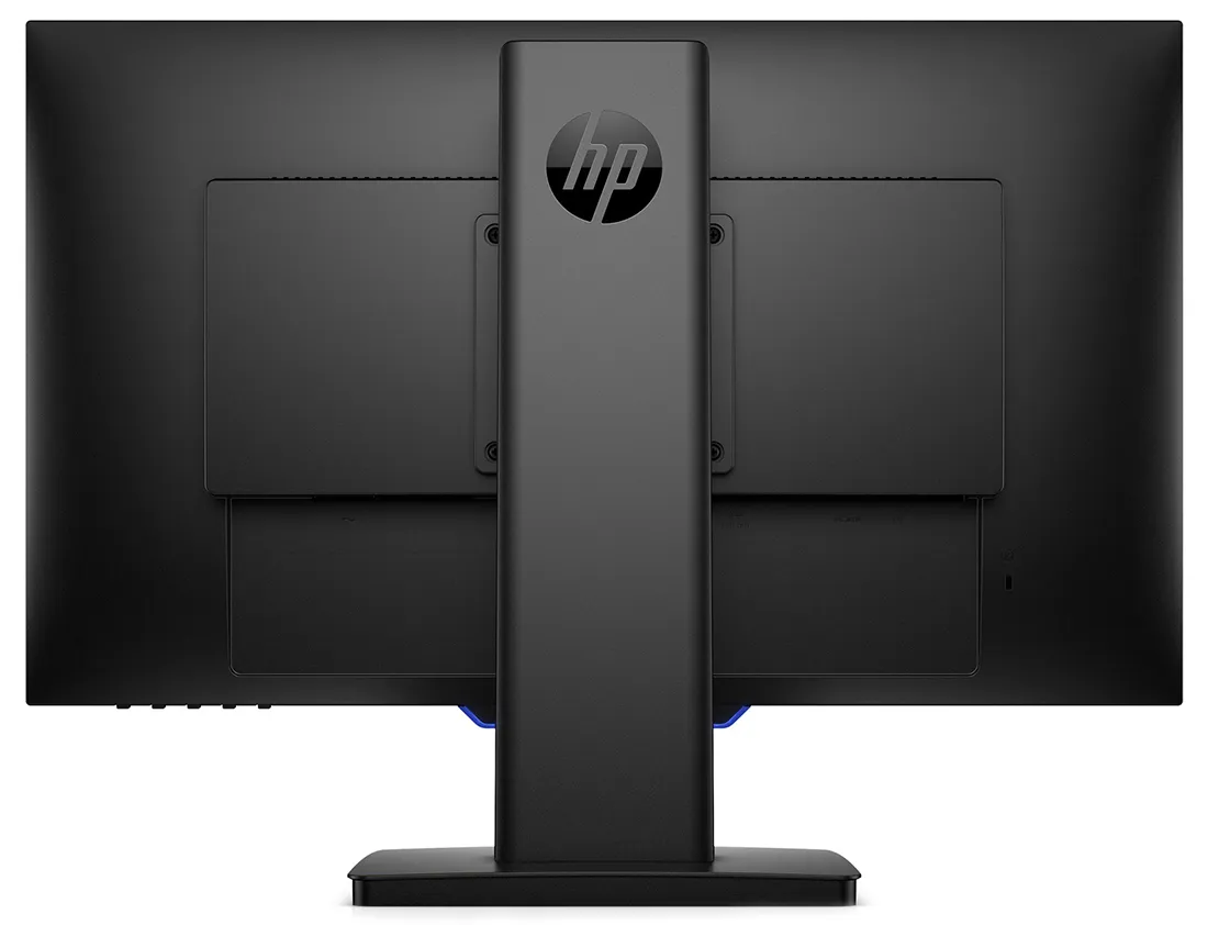 Монитор 24.5" HP 4JF31AA 25mx