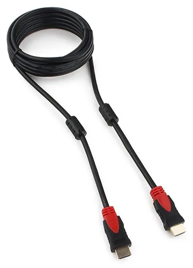 Кабель HDMI Cablexpert CC-S-HDMI03-3M
