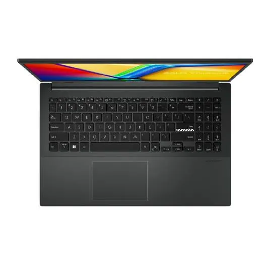 Ноутбук Asus Vivobook Go 15 E1504FA-BQ1053W 90NB0ZR2-M01VK0