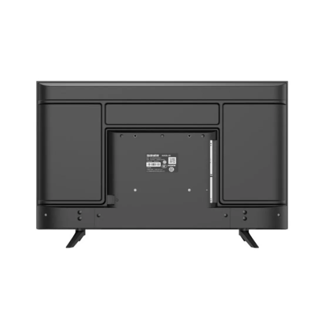 Монитор Hikvision DS-D5043F3-1V0S