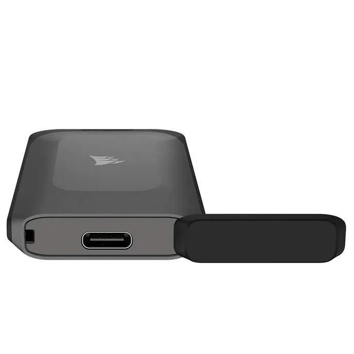 Внешний SSD диск 1 TB Corsair Portable CSSD-EX100U1TB