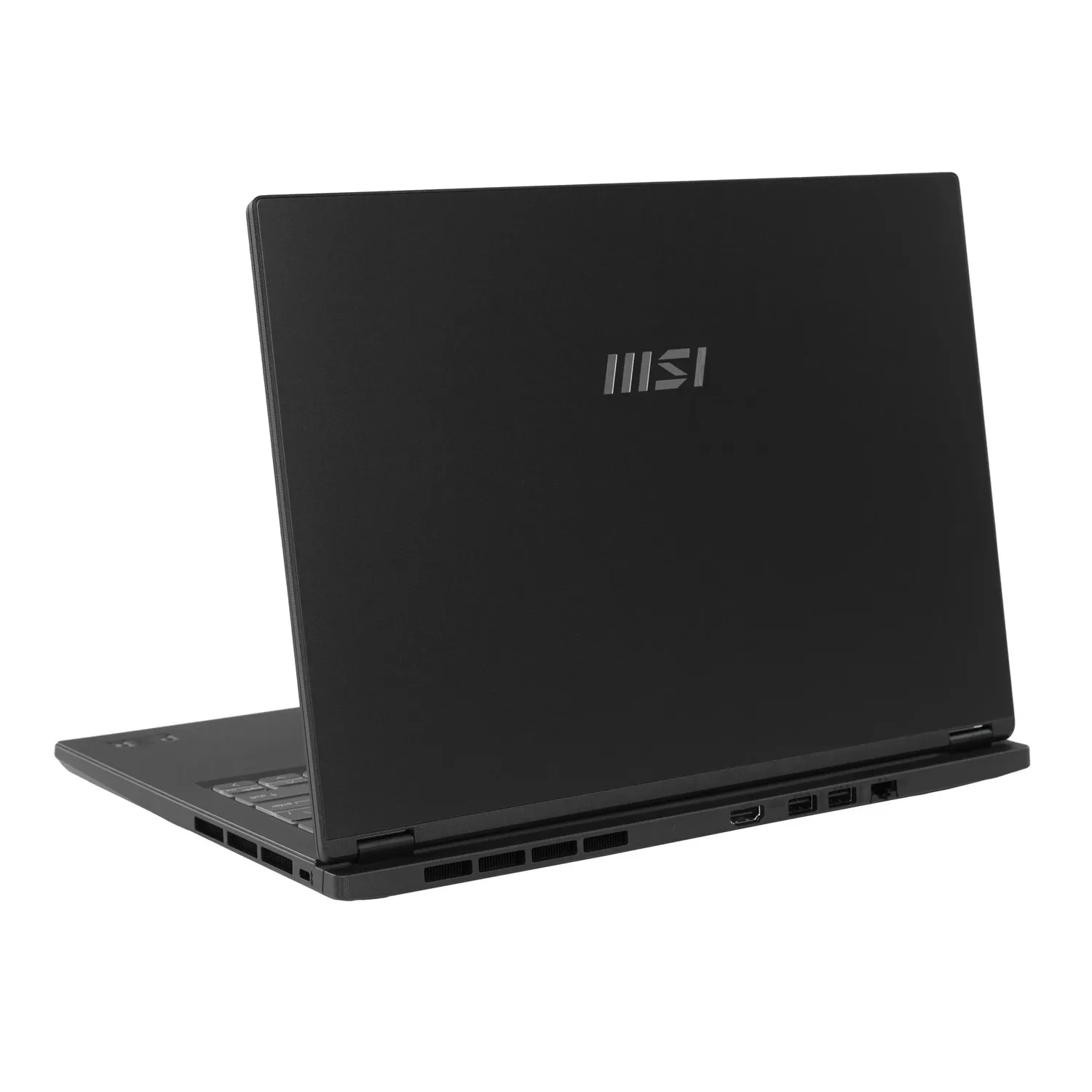 Ноутбук MSI Modern 14 H D13MG-435XKZ