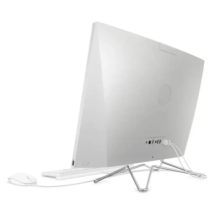 Моноблок HP 205 G8 6D4A1EA