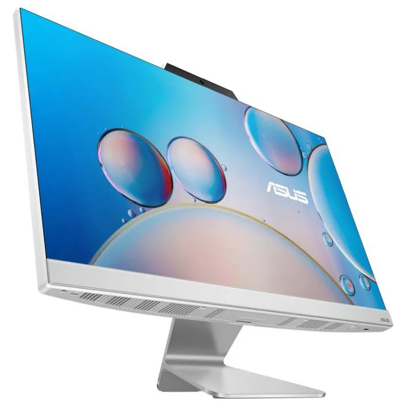 Моноблок Asus A3402WBAK-WA065M 90PT03G2-M00VK0