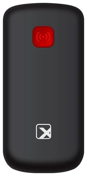 Мобильный телефон Texet TM-B220