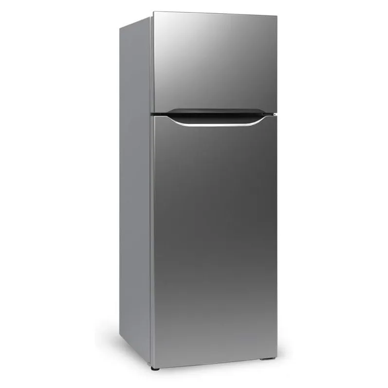 Холодильник Artel HD 395 FWEN