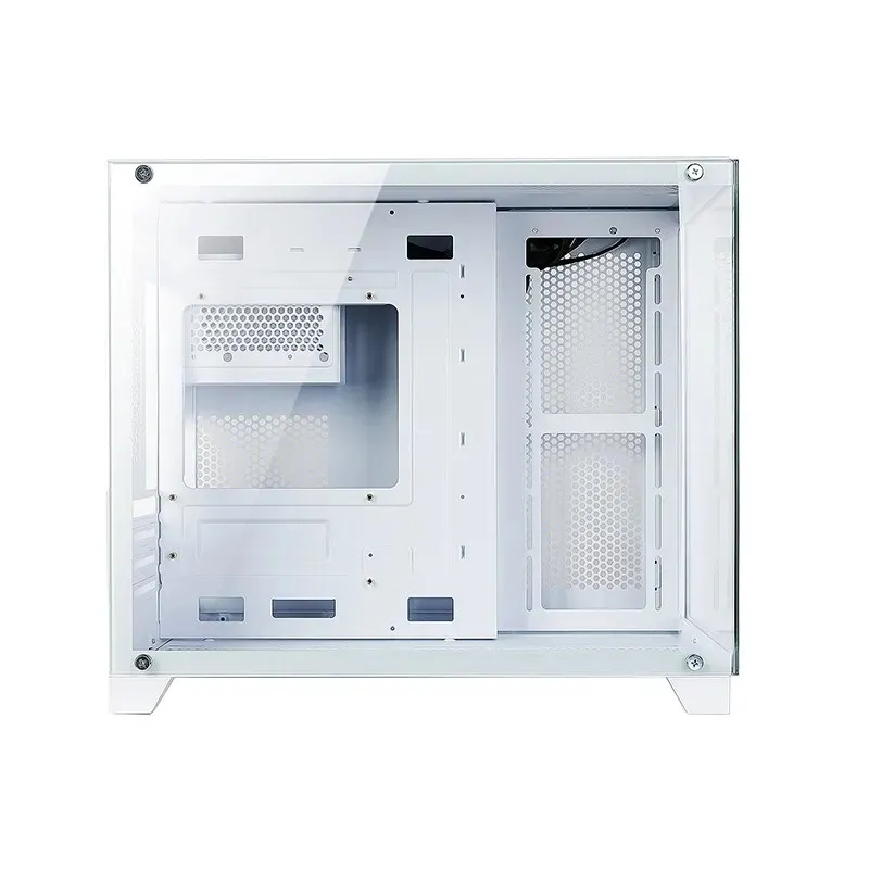 Корпус Huntkey S960