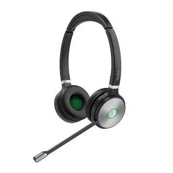 Гарнитура Yealink WH62 Dual UC