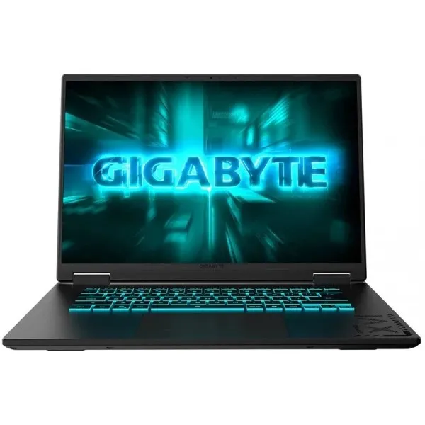 Ноутбук Gigabyte GAMING A16 3TH 3THK3KZ893SD