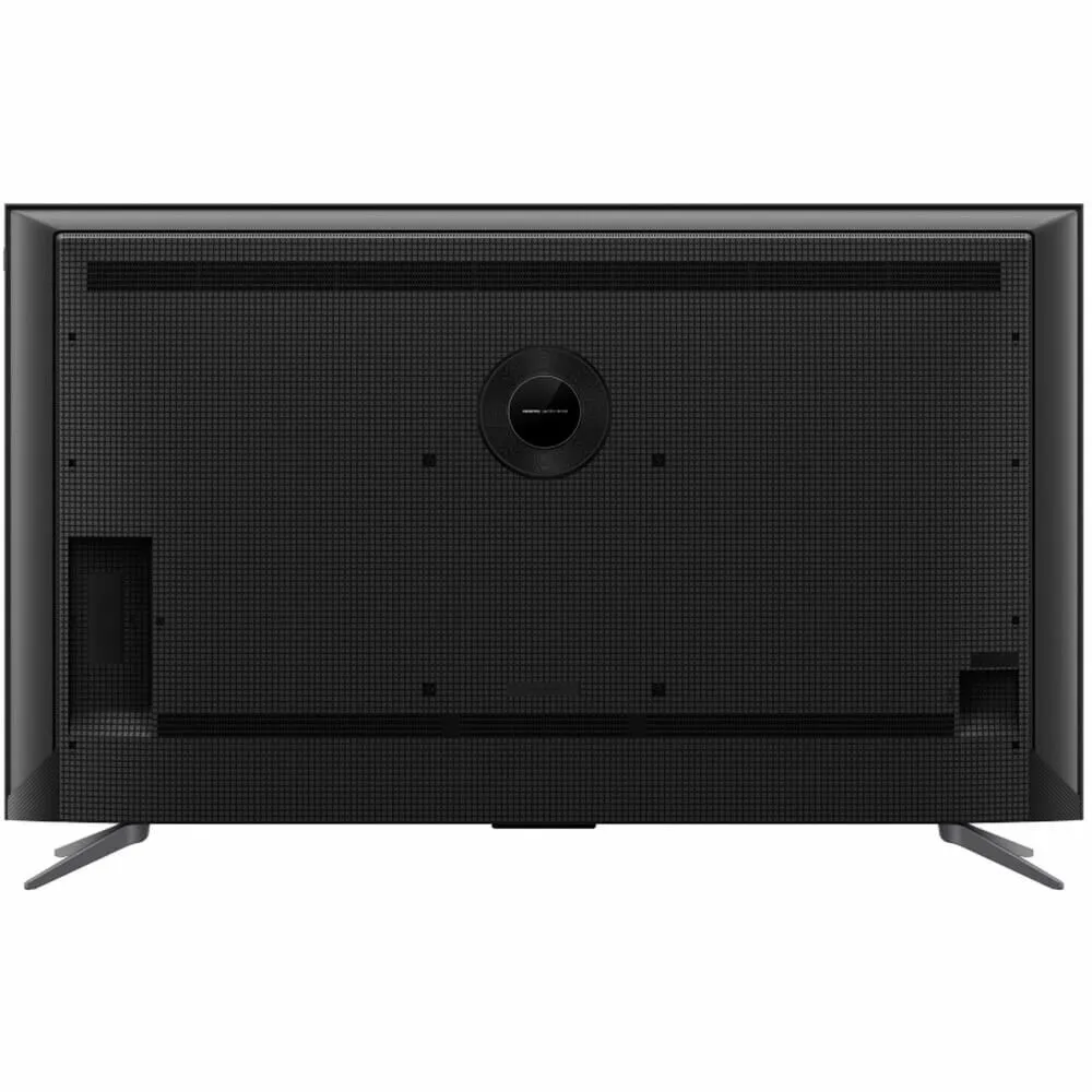 Телевизор TCL 55C655