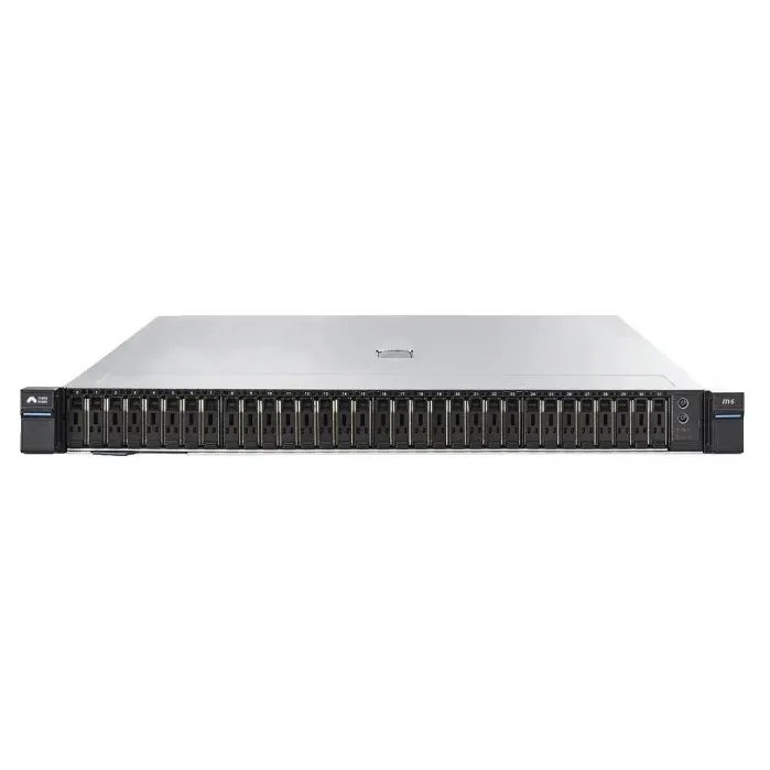 Сервер Inspur NF5180M6 INSPUR_NF5180M6_KZ2