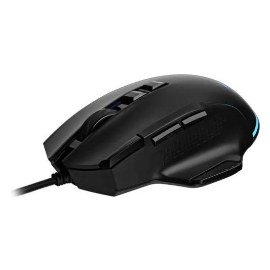 Компьютерная мышь 2E 2E-MG330UB