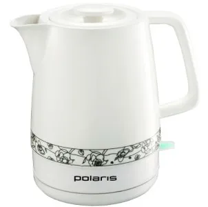 Электрический чайник Polaris PWK 1731CC