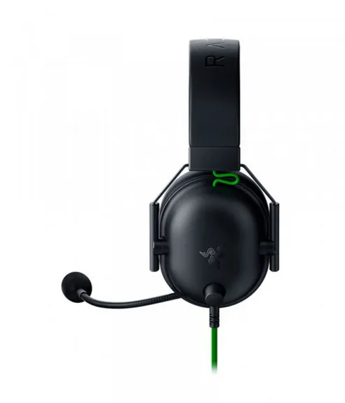 Гарнитура Razer Blackshark V2 X RZ04-03240100-R3M1