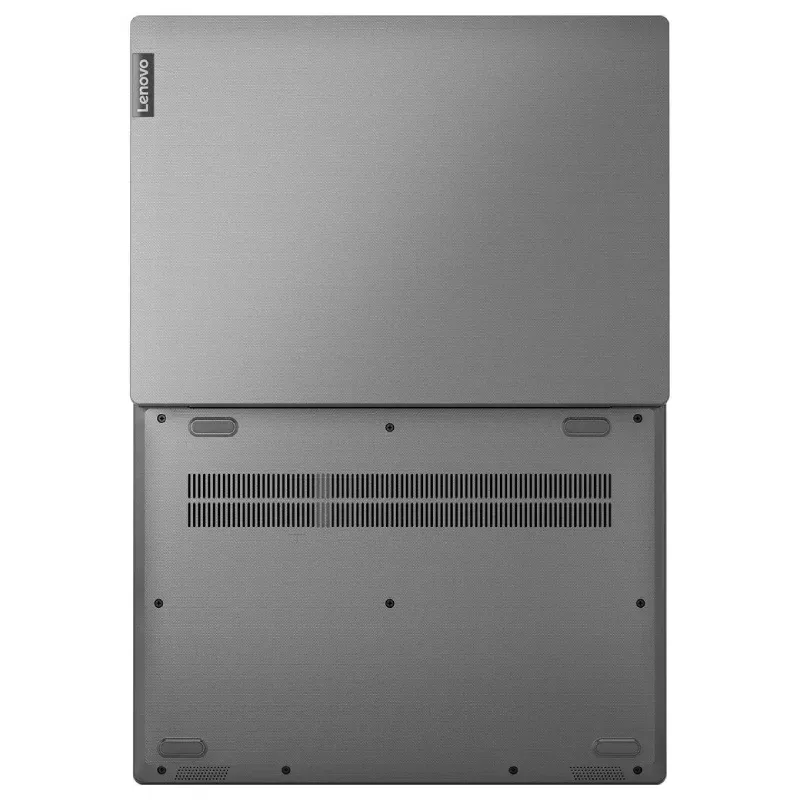 Ноутбук Lenovo V14-G1 IML 82NA0026RU