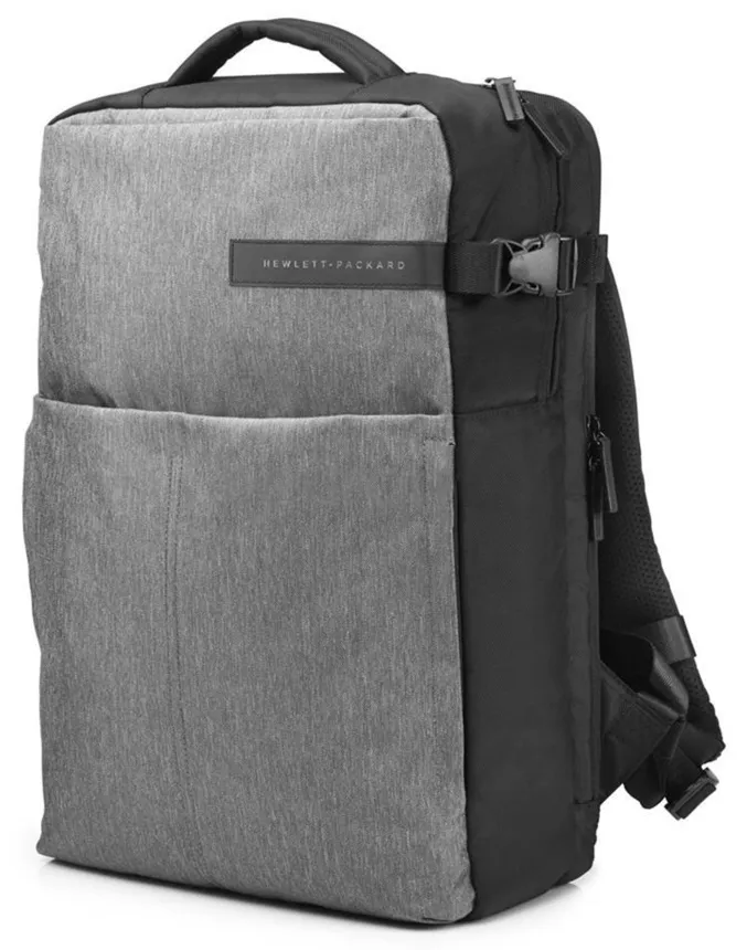 Сумка для ноутбука HP Signature L6V66AA