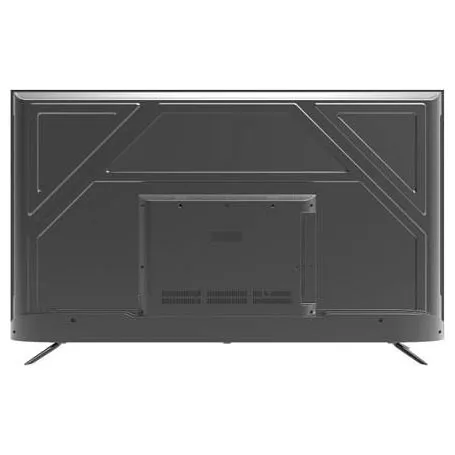 Телевизор KIVI 65U750NB