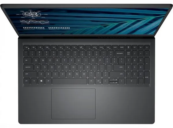 Ноутбук Dell Vostro 3510 210-AZZU-A7