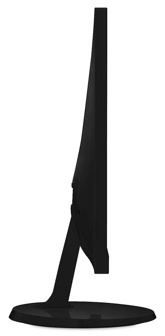 Монитор 23" Philips 237E7QDSB/00