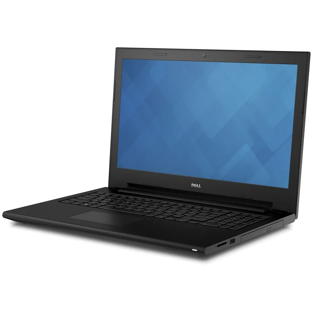 Ноутбук Dell Inspiron 3558