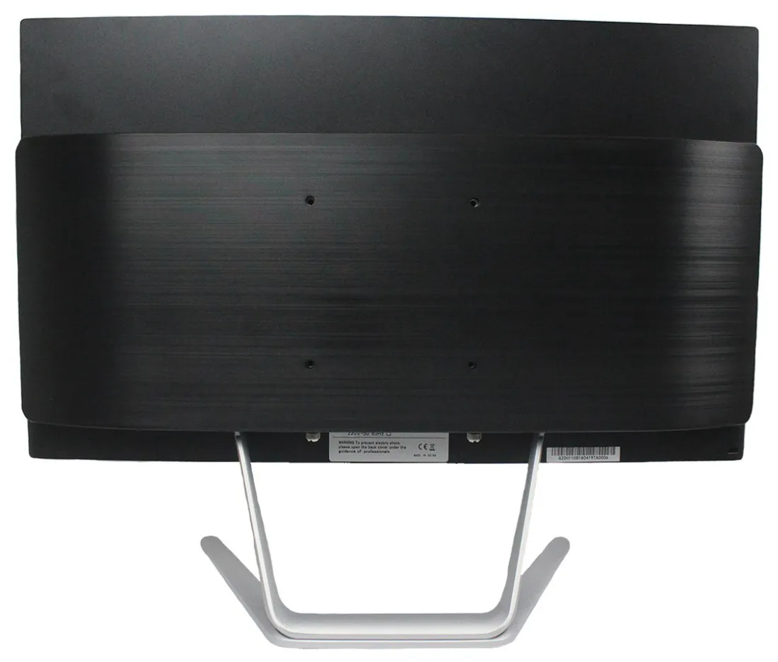 Моноблок PIO Smart F2-B250 F2ASH110