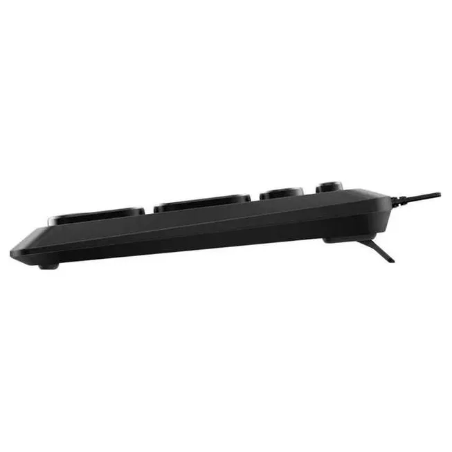 Клавиатура Genius Slimstar Q200