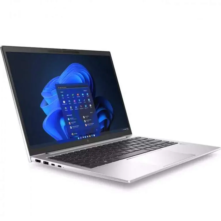 Ноутбук HP Europe EliteBook 830 G9 6F6E0EA