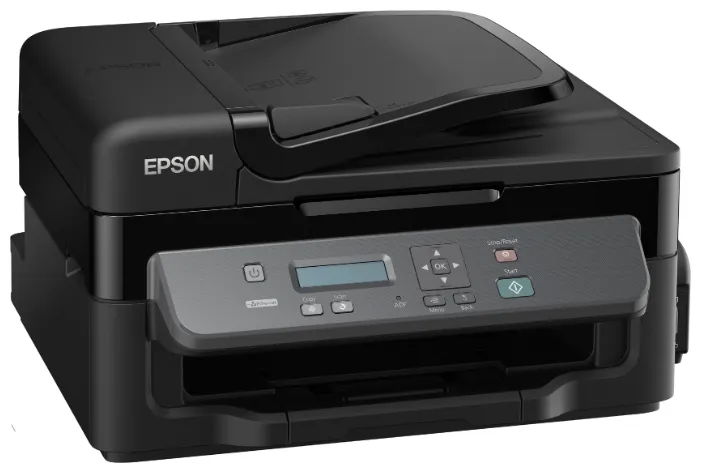 МФУ Epson M200 C11CC83311