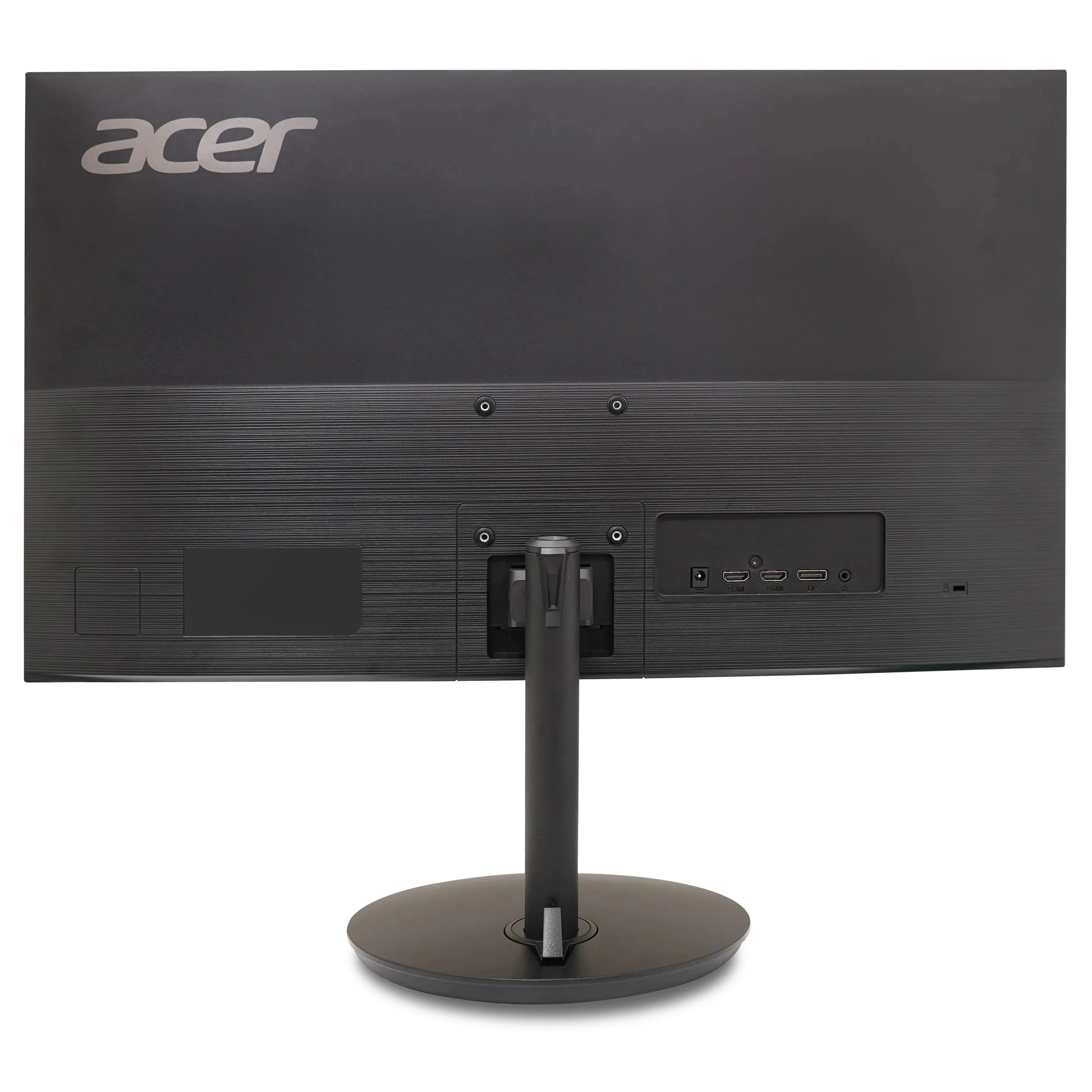 Монитор 27 '' Acer Nitro XF270X1biiph UM.HX0EE.101