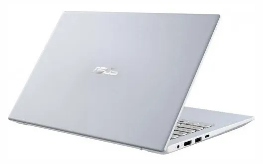 Ноутбук ASUS VivoBook S13 S330FA-EY004T