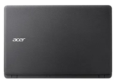 Ноутбук Acer Aspire ES ES1-533 NX.GFTER.047
