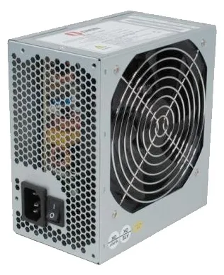 Блок питания ATX 9PA4603501