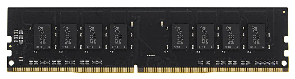 Оперативная память 8GB Pioneer APS-M48GU0N26