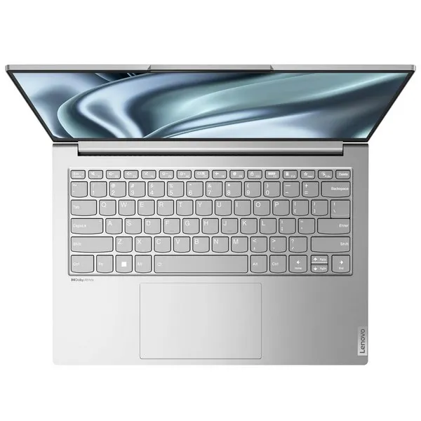 Ноутбук Lenovo Yoga Slim 7 Pro 82UT003RRU