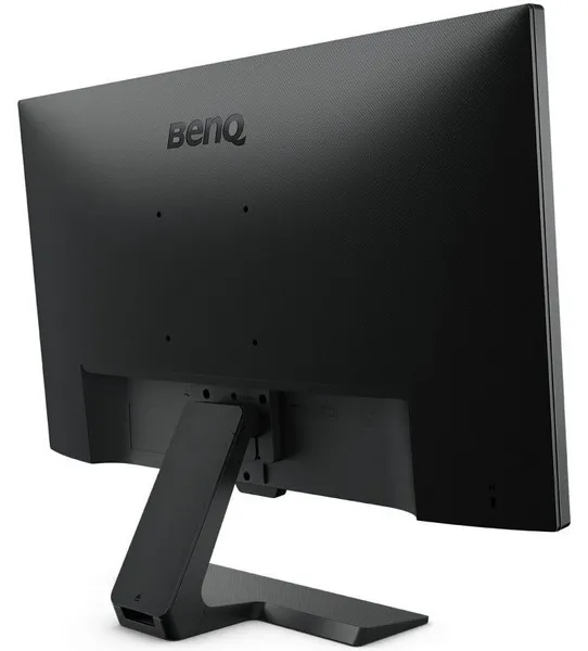 Монитор 24" Benq GL2480E