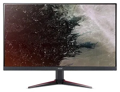 Монитор 27" Acer Nitro VG270Sbmiipx UM.HV0EE.S01